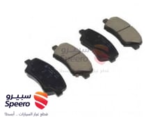 صورة القطعة