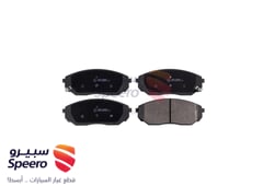 صورة القطعة