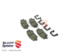 صورة القطعة