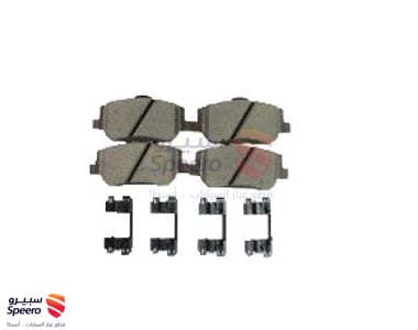 58101S1A00 - 58101S1A00