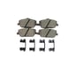 58101S1A00 - 58101S1A00