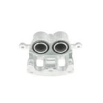 صورة BRAKE ASSY-FR LH