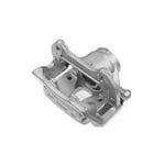 Front Left Brake Caliper 581102J200
