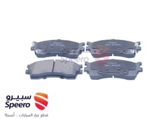 صورة القطعة