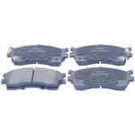 صورة Front Brake Pad Kit