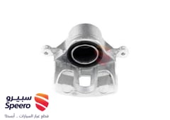 صورة القطعة