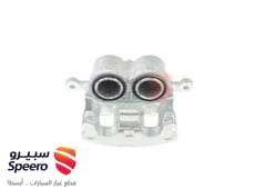صورة القطعة