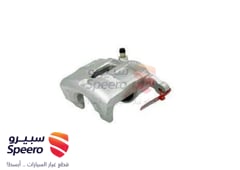 صورة القطعة