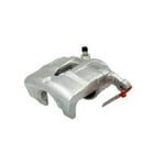 صورة BRAKE ASSY-FR RH