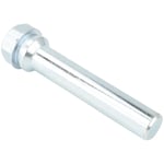 صورة ROD ASSY-GUIDE(A)