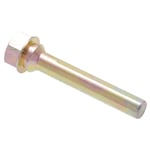 صورة ROD ASSY-GUIDE(B)