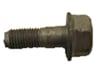 BOLT-GUIDE ROD - 581631G000