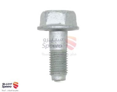 BOLT-GUIDE ROD - 5816333000