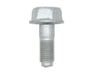 BOLT-GUIDE ROD - 5816333000