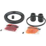 صورة BOOT-GUIDE ROD