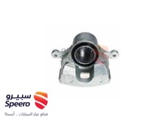 صورة القطعة