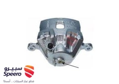 صورة القطعة