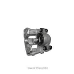 صورة CALIPER KIT-FR BRAKE