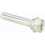 صورة ROD-GUIDE(A)