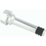 صورة ROD-GUIDE(B)