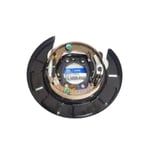 صورة قماش جلنط