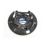 صورة قماش جلنط