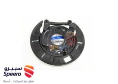 صورة القطعة