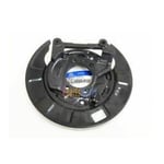 صورة BRAKE ASSY-PARKING RR,LH