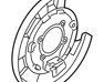 582512J000 - 582512J000