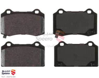 583022MA10 - 583022MA10