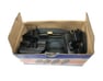 583022WA30 - 583022WA30