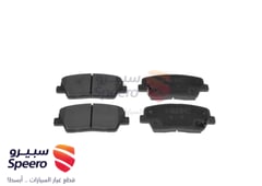 صورة القطعة