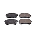 صورة Brake pads R