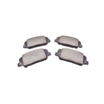 صورة Brake pads R