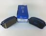 Brake pads R - 583023JA00