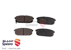 صورة القطعة