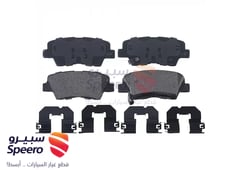 صورة القطعة