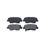 صورة Brake pads R