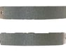 Brake pads R - 583051GA00