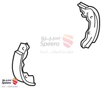 5830529A10 - 5830529A10