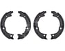 583052BA00 - 583052BA00