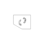 صورة قماش جلنط