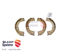 صورة القطعة