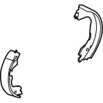  583053QA01