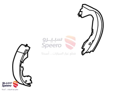 583053QA01 - 583053QA01
