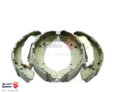 583053QA01 - 583053QA01