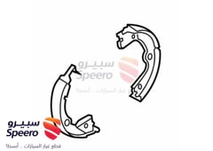 Part Image