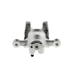 صورة Rear Right Brake Caliper