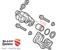 صورة القطعة