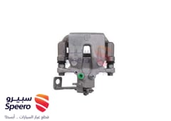 صورة القطعة